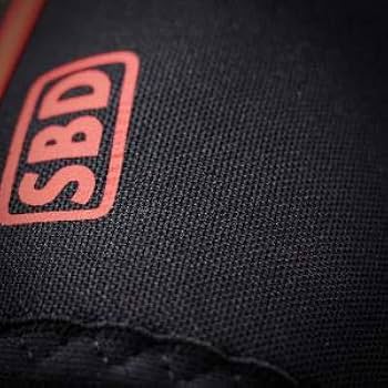 Amazon | SBD エルボースリーブ Mサイズ | SBD Apparel | ひじ用